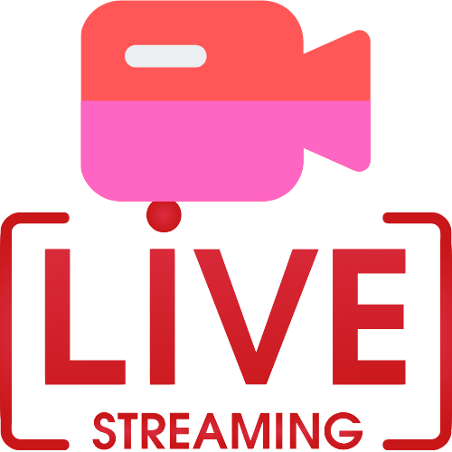 Free Live Sex Couples